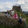 dal�� foto z rodinn�ho t�bora :-)))))
