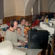 lan prty Dubany