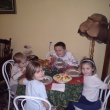 v�noce 2008