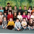 moje t��da v P�elou�i 4.B.
